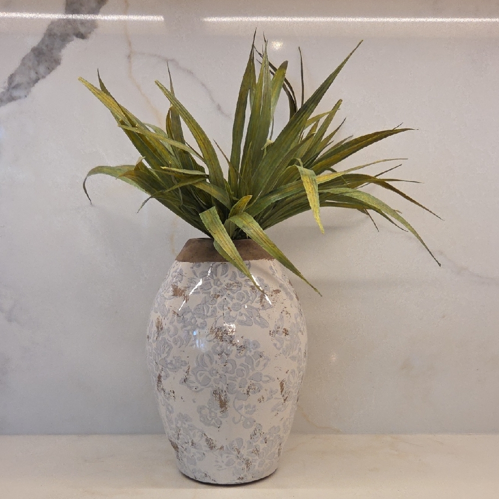 Surya Decorative Vase